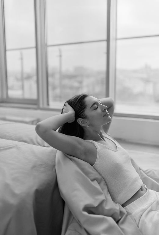 Обложка Большая фотокнига