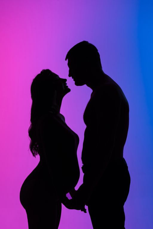 Обложка Большая фотокнига