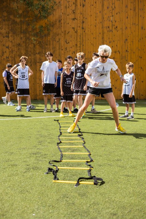 Обложка Большая фотокнига