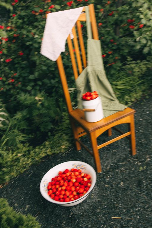 Обложка Большая фотокнига