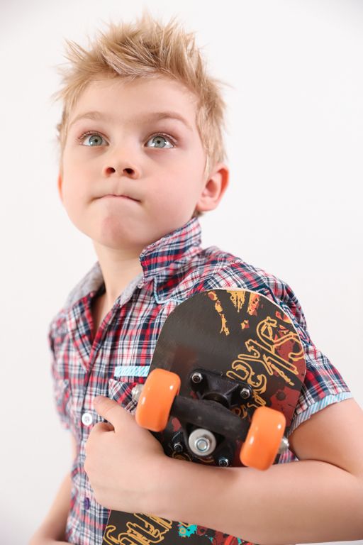 Обложка Большая фотокнига