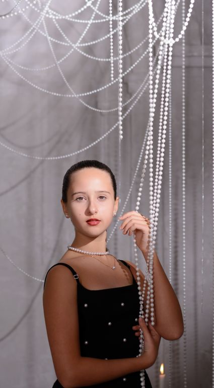 Обложка Большая фотокнига