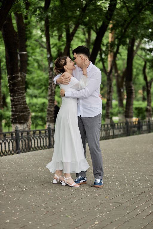 Обложка Большая фотокнига