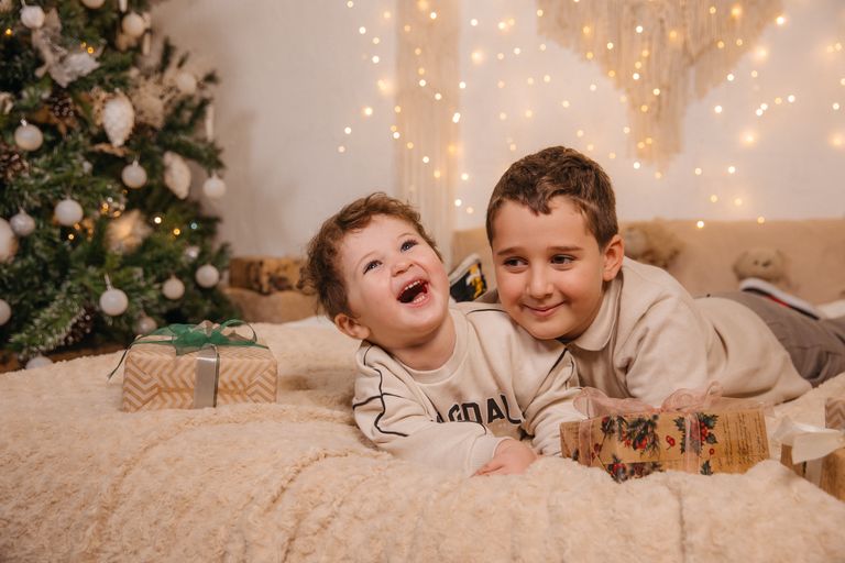 Обложка Большая фотокнига