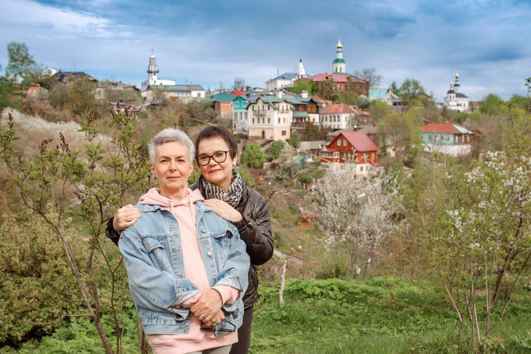 Обложка Большая фотокнига