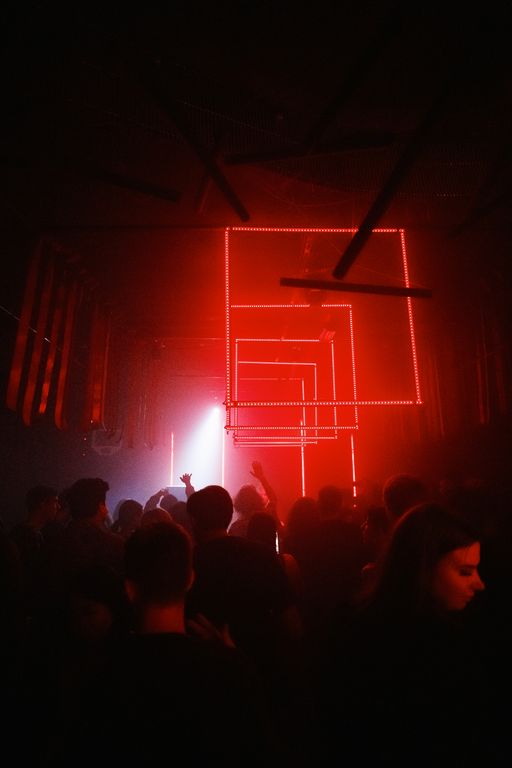 Обложка Большая фотокнига