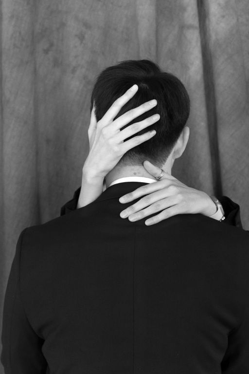 Обложка Большая фотокнига