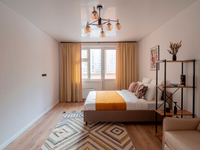 Обложка Большая фотокнига