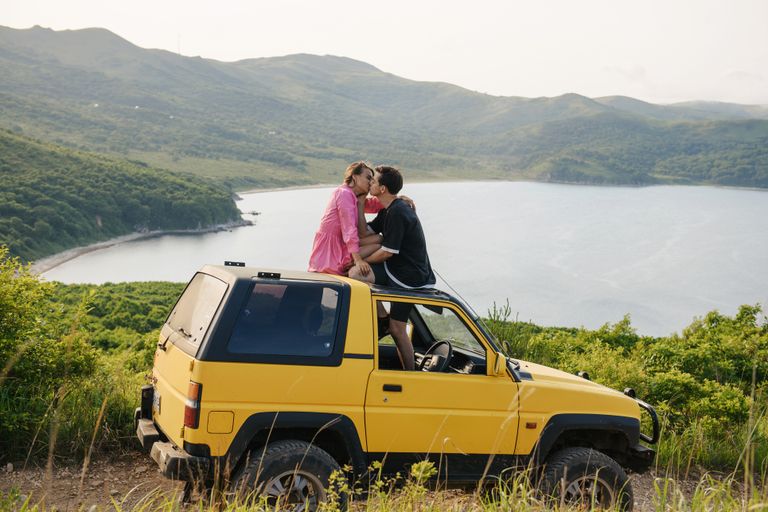 Обложка Большая фотокнига