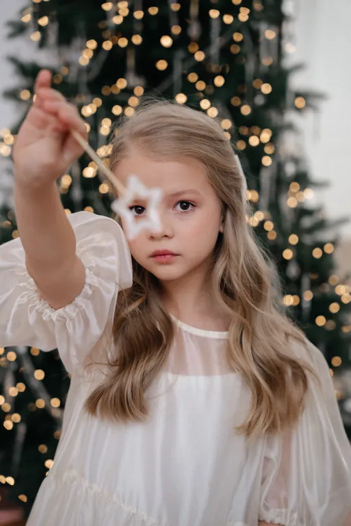 Обложка Большая фотокнига