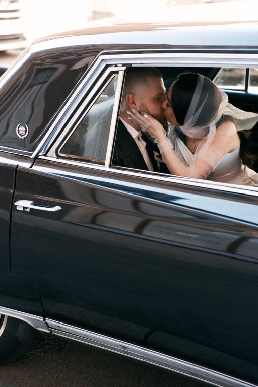 Обложка Большая фотокнига