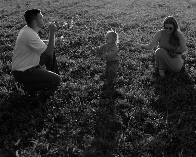 Обложка Большая фотокнига