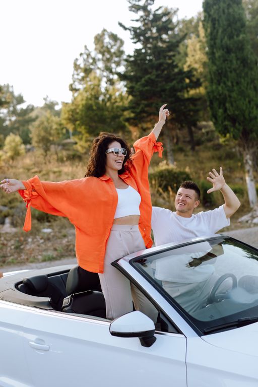 Обложка Большая фотокнига