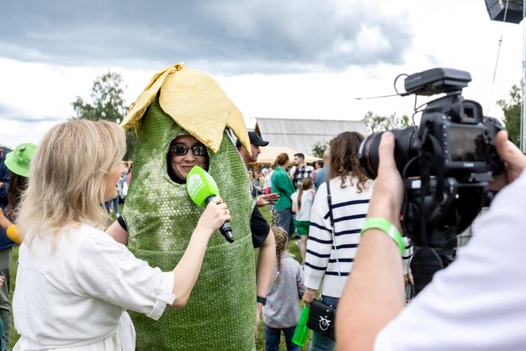 Обложка Большая фотокнига