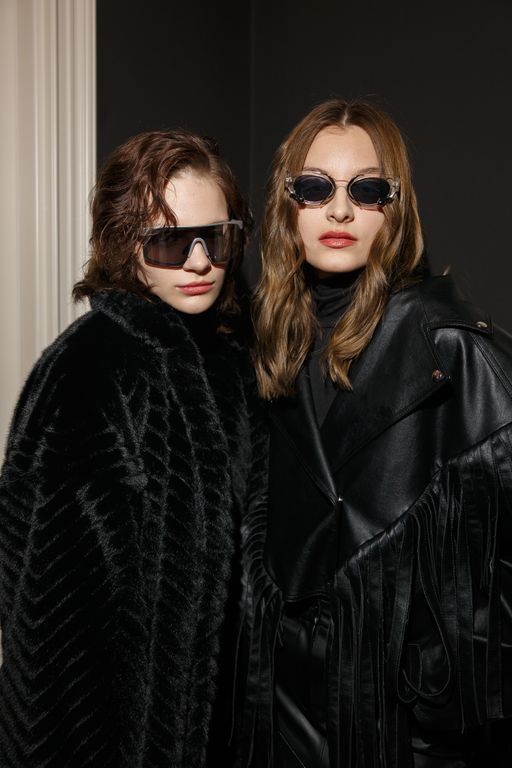 Обложка Большая фотокнига