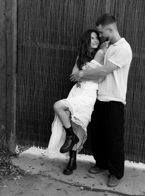 Обложка Большая фотокнига