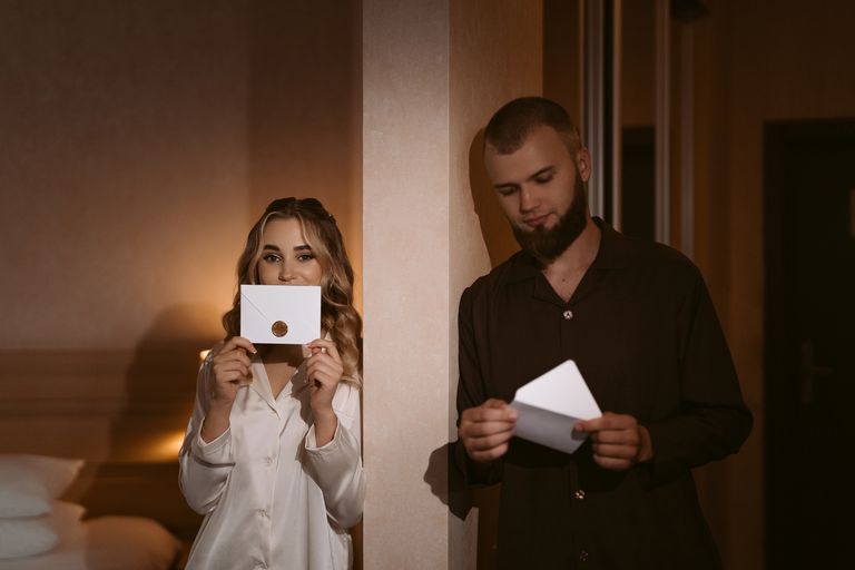 Обложка Большая фотокнига