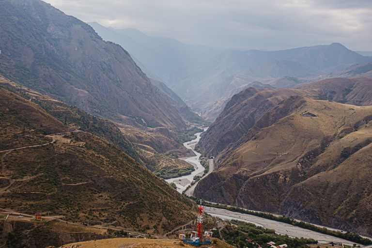 Обложка Большая фотокнига