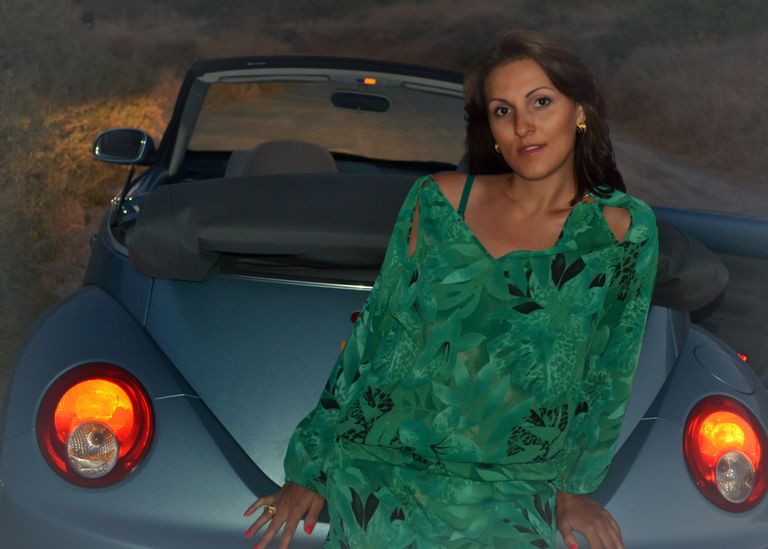 Обложка Большая фотокнига