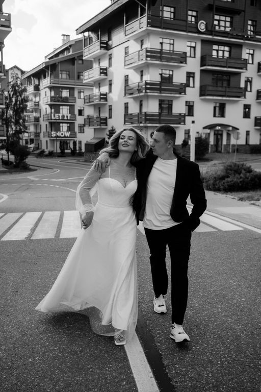 Обложка Большая фотокнига