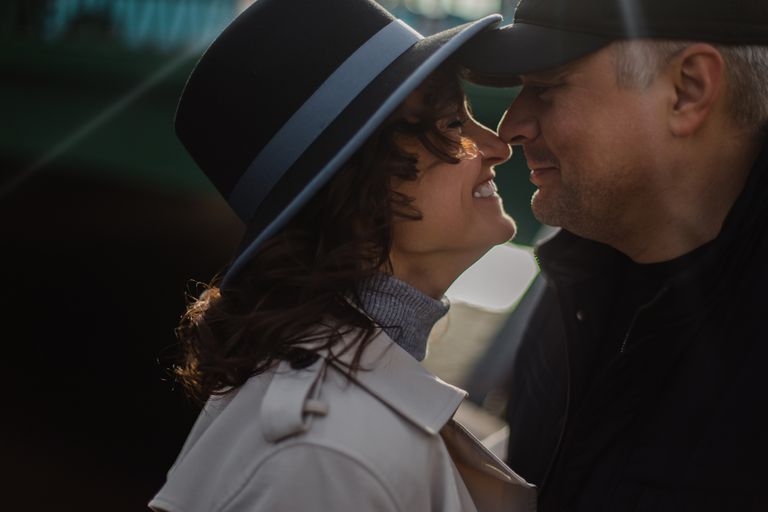 Обложка Большая фотокнига