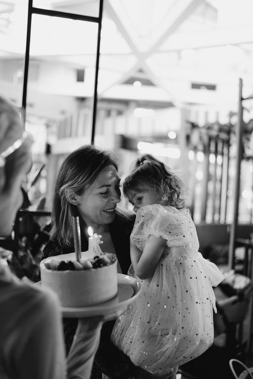 Обложка Большая фотокнига