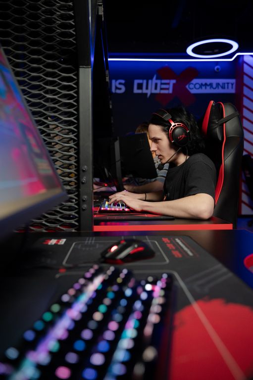 Обложка Большая фотокнига