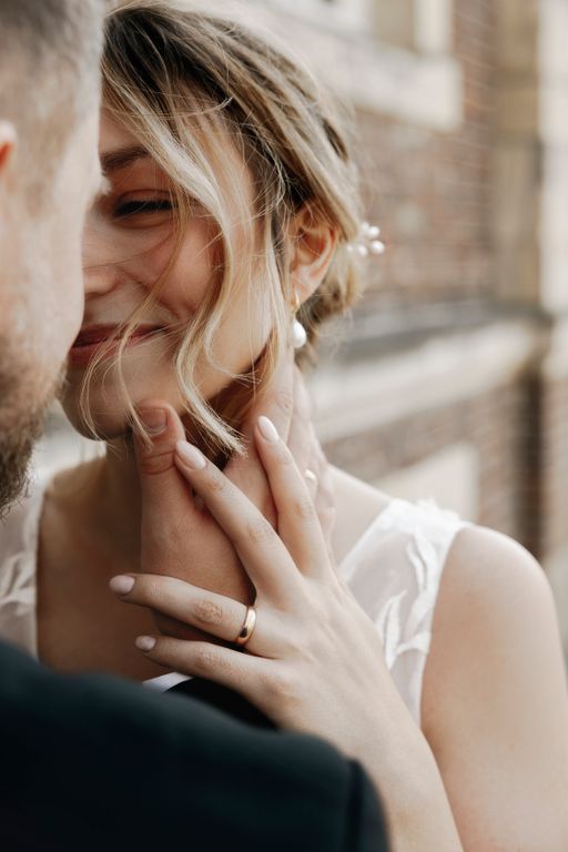 Обложка Большая фотокнига