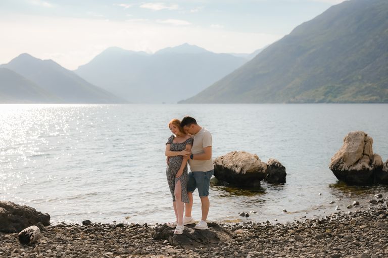 Обложка Большая фотокнига