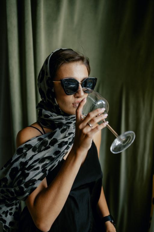 Обложка Большая фотокнига