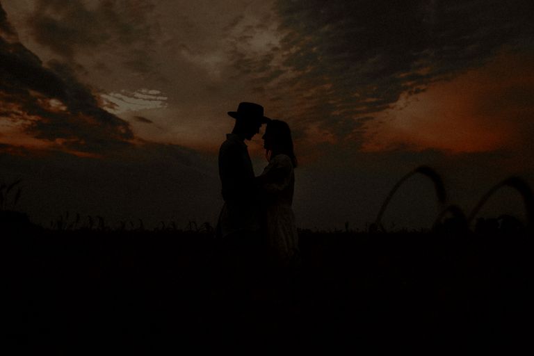 Обложка Большая фотокнига