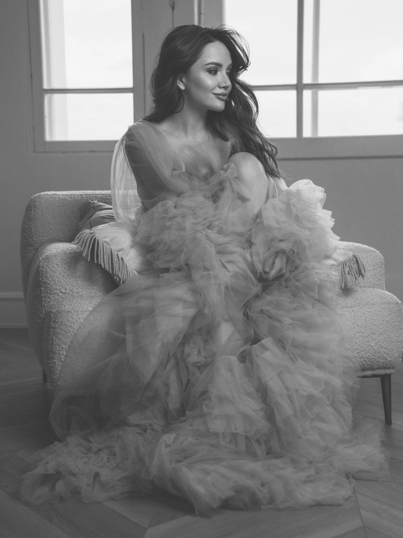 Обложка Большая фотокнига