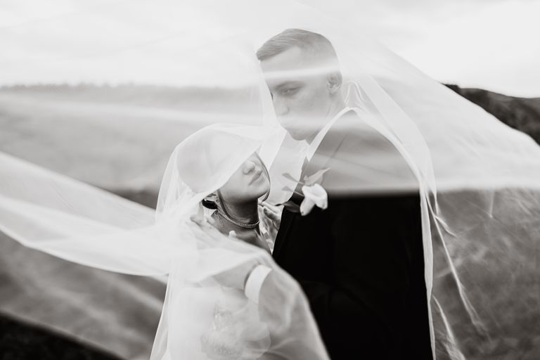 Обложка Большая фотокнига