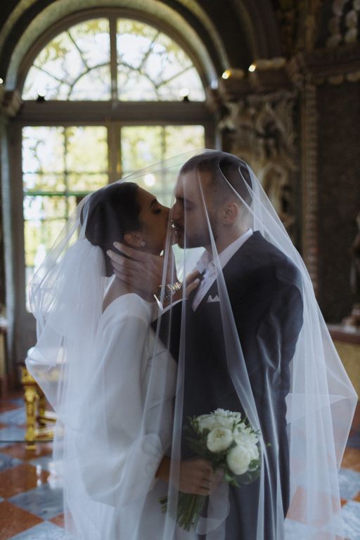 Обложка Большая фотокнига