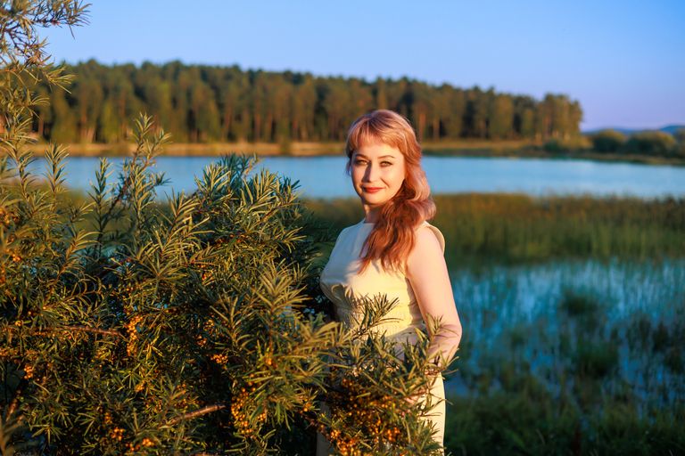 Обложка Большая фотокнига