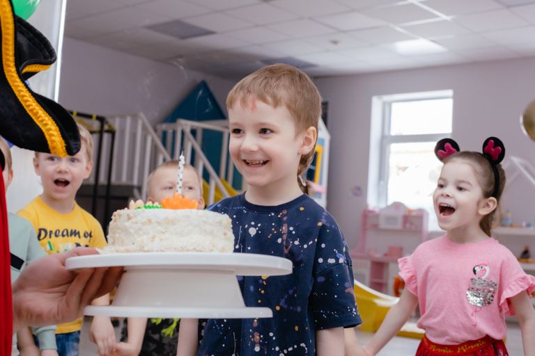 Обложка Большая фотокнига