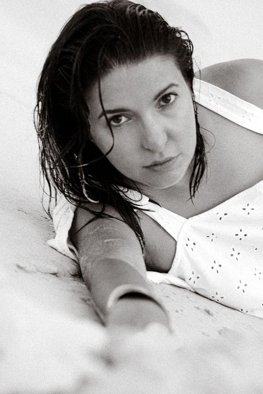 Обложка Большая фотокнига