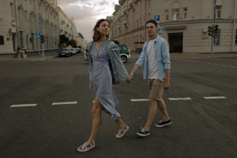 Обложка Большая фотокнига