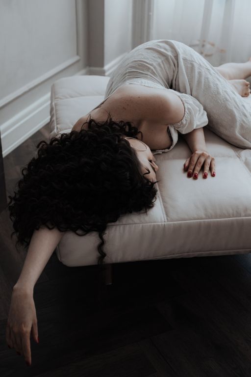 Обложка Большая фотокнига