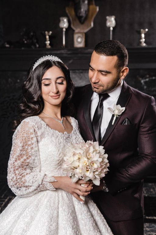 Обложка Большая фотокнига