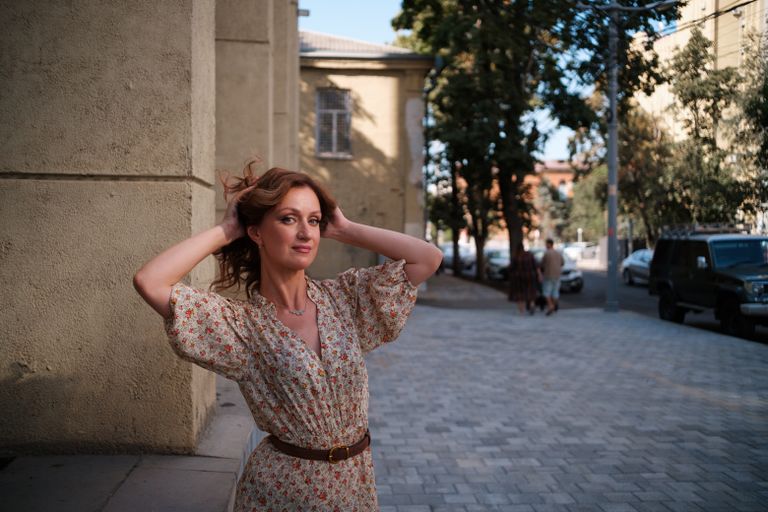 Обложка Большая фотокнига