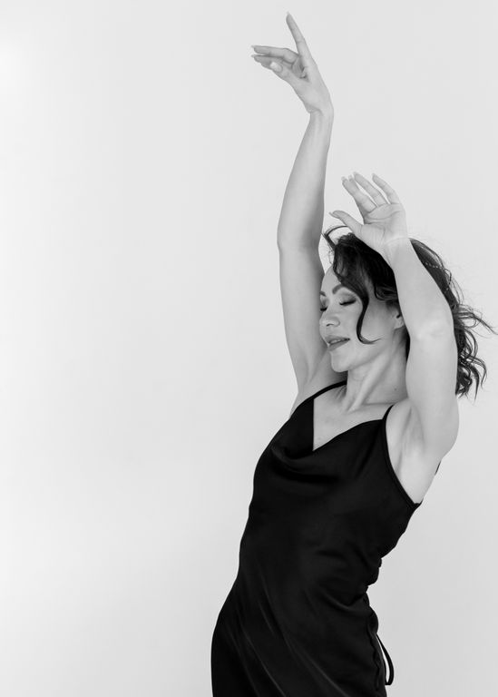 Обложка Большая фотокнига