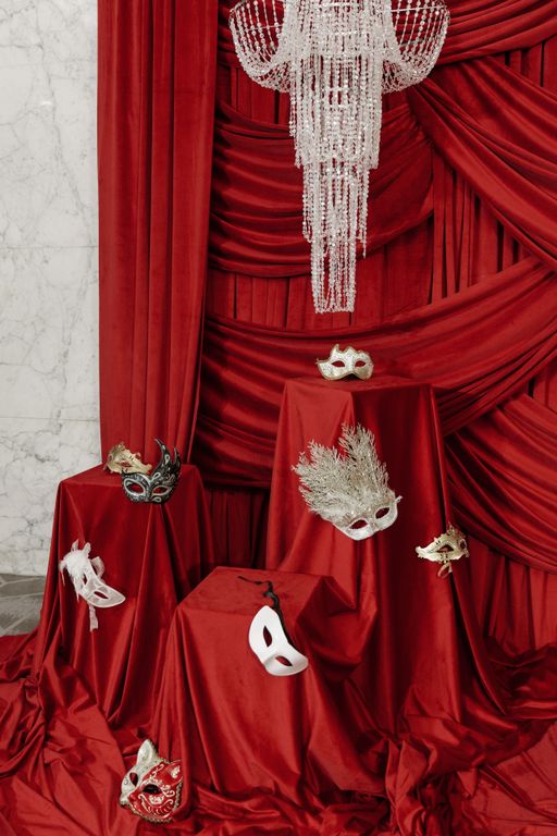 Обложка Большая фотокнига