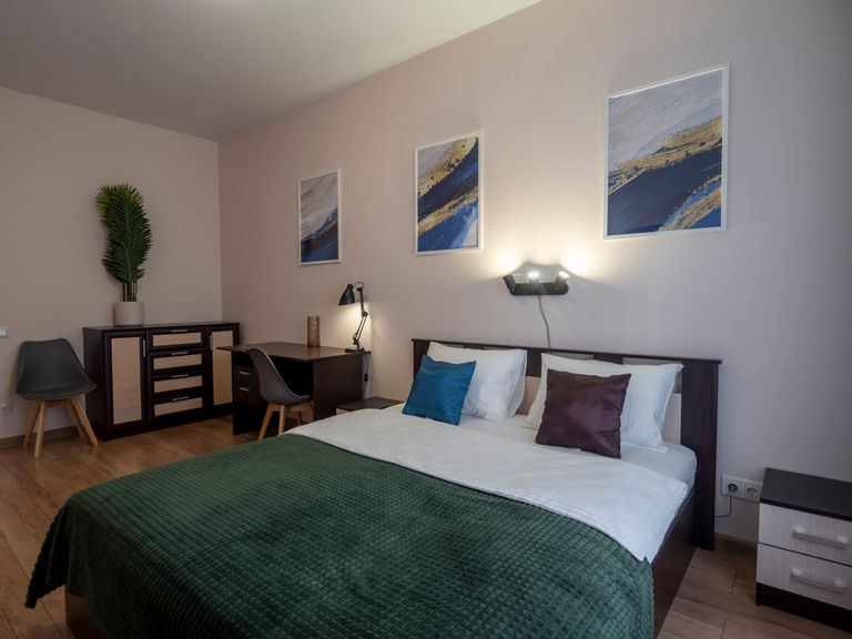 Обложка Большая фотокнига