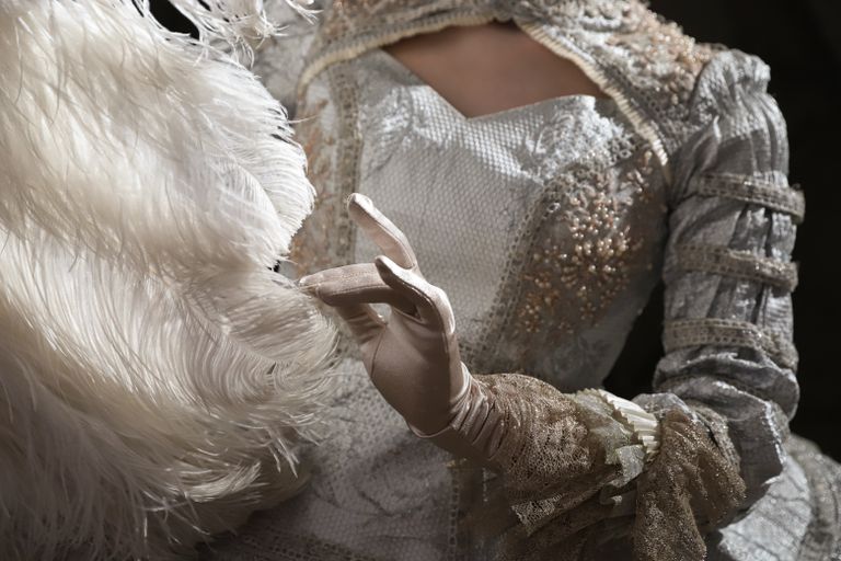 Обложка Большая фотокнига