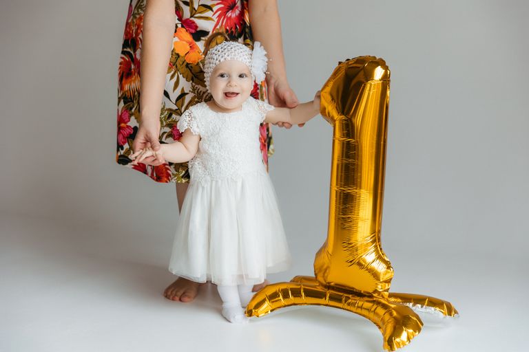 Обложка Большая фотокнига