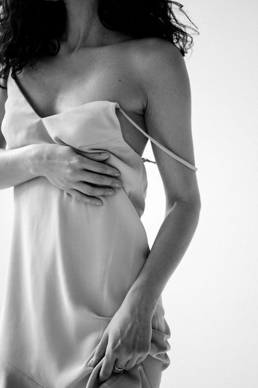 Обложка Большая фотокнига