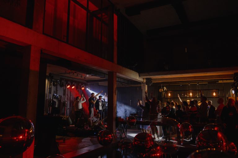 Обложка Большая фотокнига