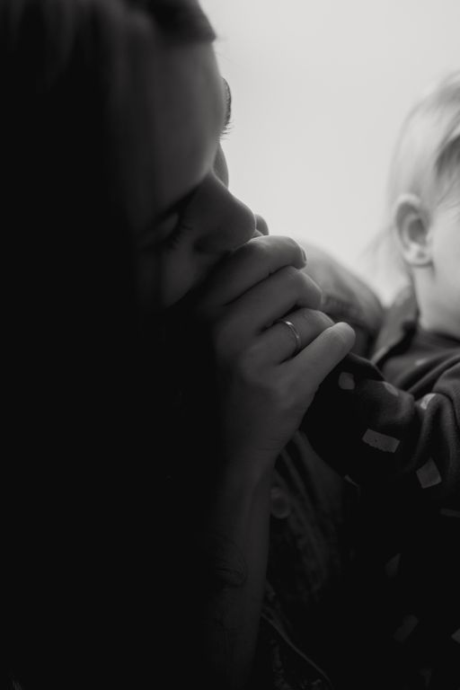 Обложка Большая фотокнига