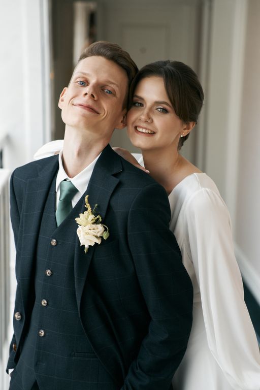 Обложка Большая фотокнига